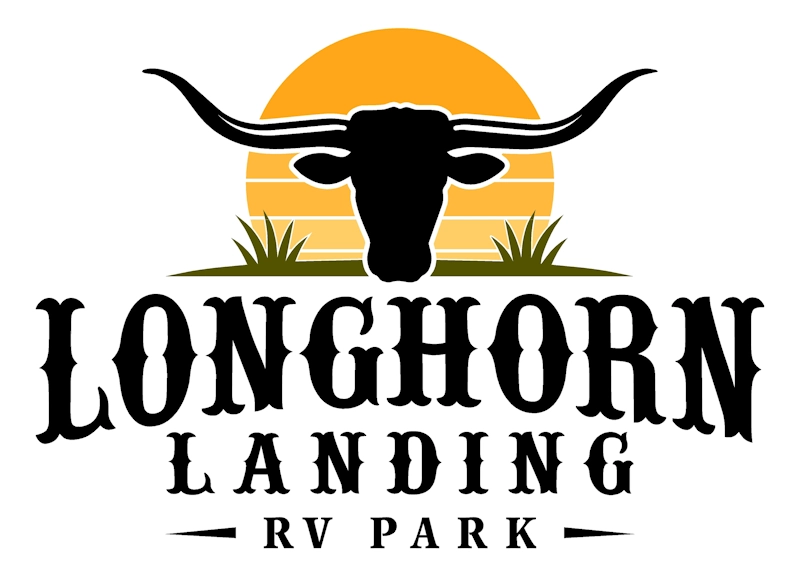 Longhorn Landing RV Park